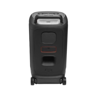 JBLPARTYBOX520AM (2)